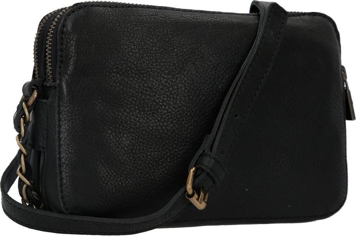 Immagine prodotto Cowboysbag Lavish Minam Umhängetasche Leder 20 cm