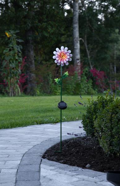 Image du produit Star Trading Chandeliernder Sterny