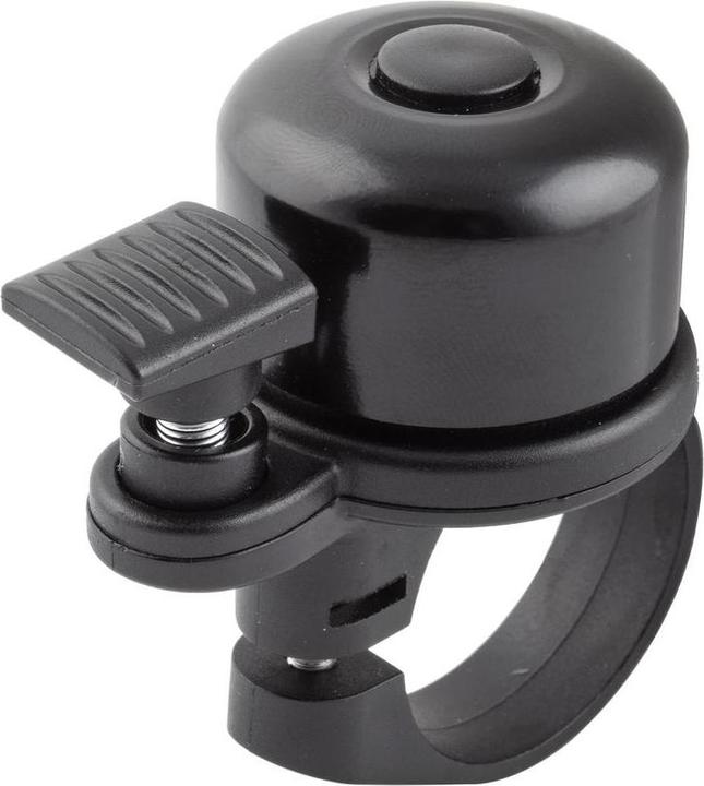 Produktbild Elago Airbell AirTag Solution 31mm