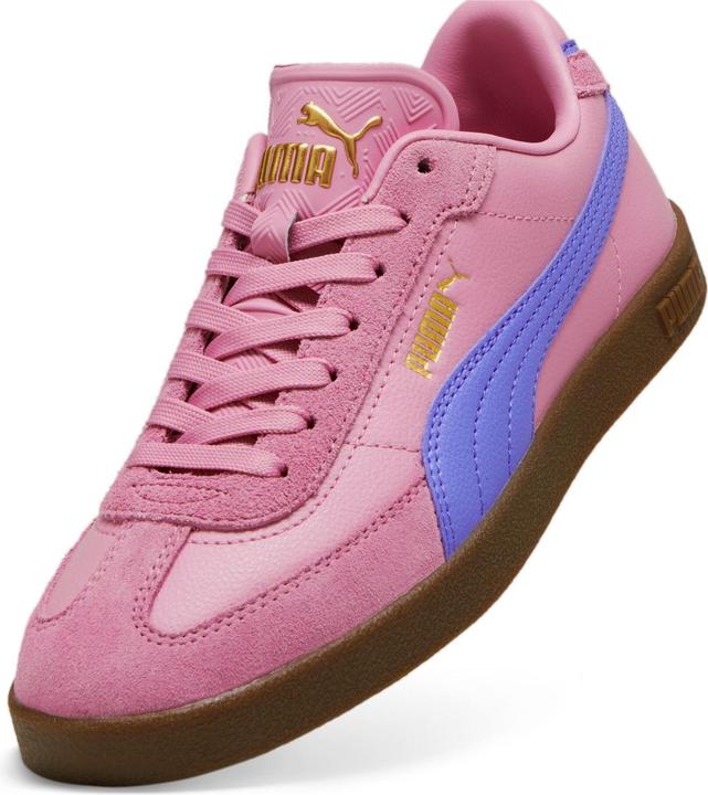 Productafbeelding Puma Club II Tijdperk (42.5)