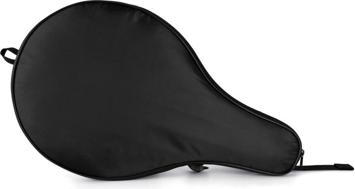 Produktbild Kimood Tasche für Paddelschläger (1R)