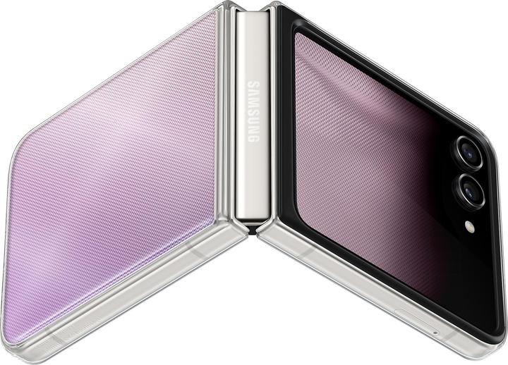 Produktbild Samsung FlipSuit Case (Samsung Galaxy Z Flip5)