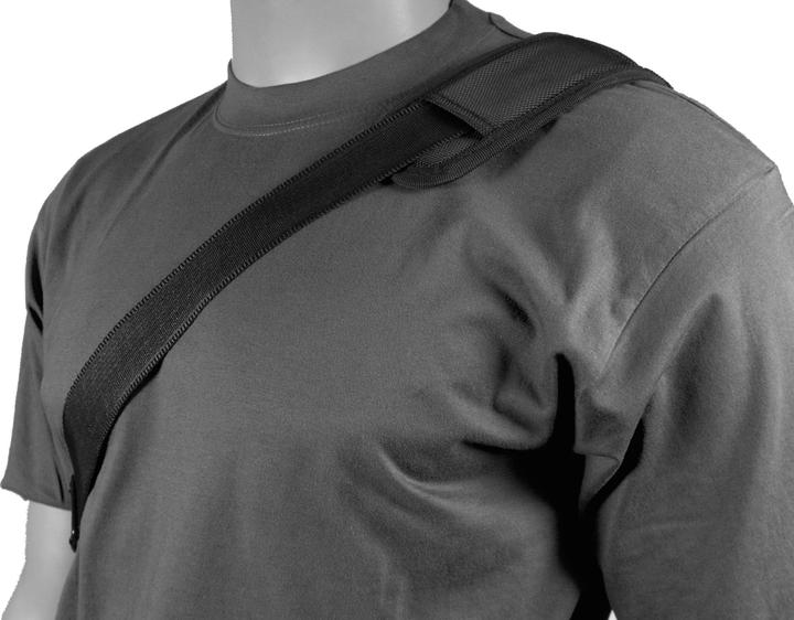 Produktbild Soennecken Stuttgart (17", Universal)