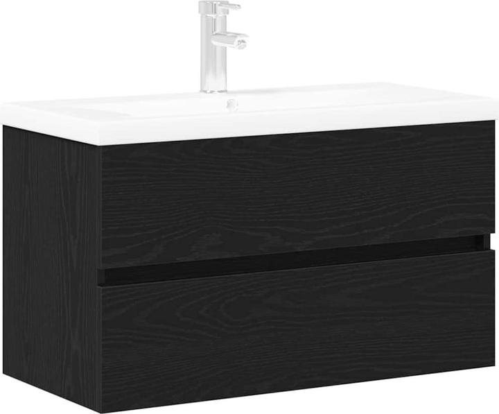 Produktbild vidaXL Waschtisch