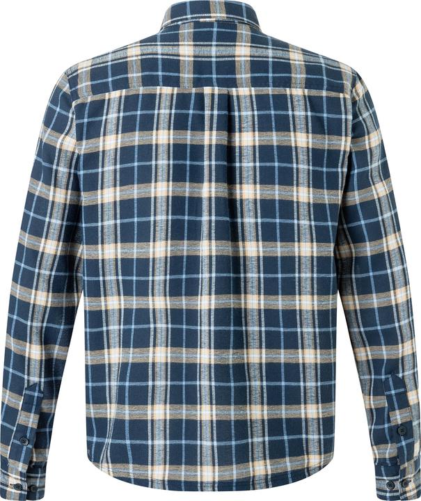 Immagine prodotto Meru Camicia di flanella Lund (L)