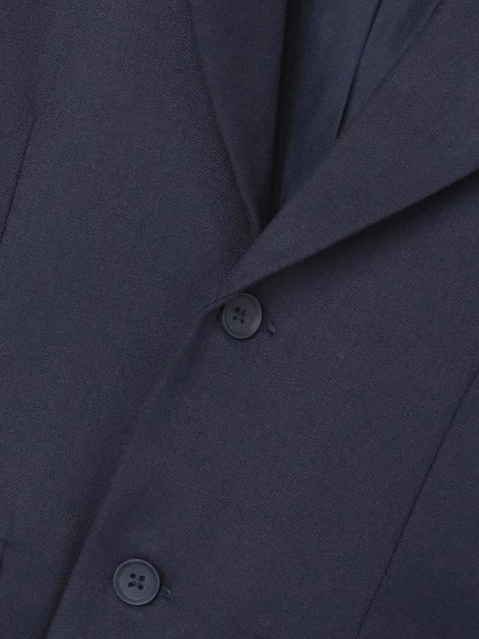 Produktbild Name it Regular Fit Blazer (158)