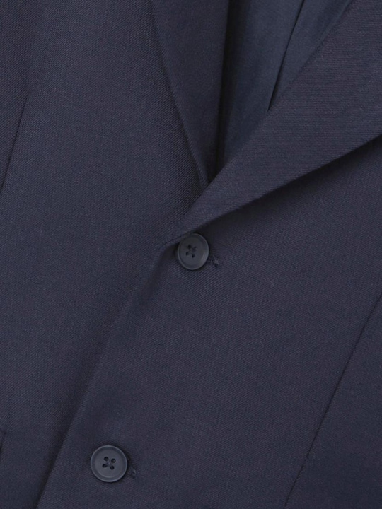 Immagine prodotto Name it Blazer dal taglio regolare (158)