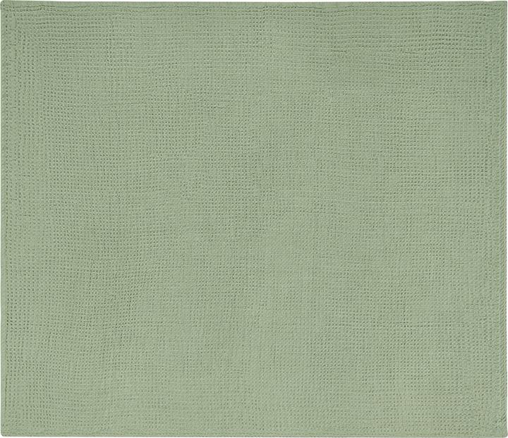 Immagine prodotto Beliani Chagyl (240 x 220 cm)