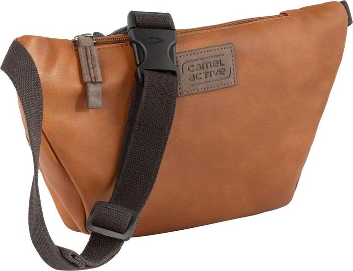 Actual product image Camel Active Laos goods bag 29 cm