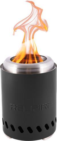 Actual product image RedFire Tischfeuerstelle Volcano Small (14 cm)