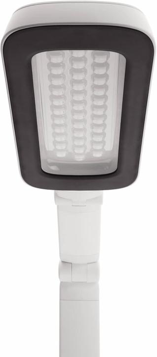 Image du produit Philips RobotPlus (800 lm)