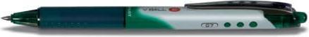 Image du produit Pilot VBall Grip (Green, 1x)