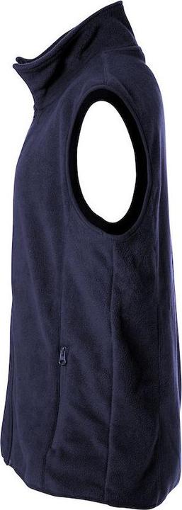 Immagine prodotto Clique Basic Gilet Adulto Unisex (XL)
