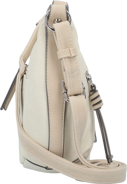 Image du produit Tom Tailor Sac à bandoulière Caia 26 cm