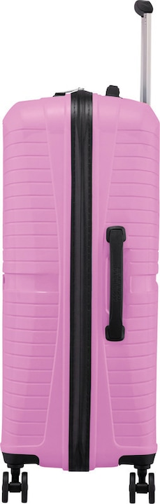 Produktbild American Tourister Simpla SLG (67 l, M (50 - 90l))