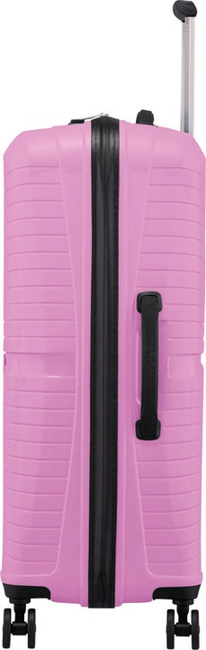 Actual product image American Tourister Simpla SLG (67 l, M (50 - 90l))