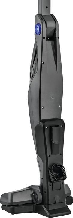 Actual product image Profi-Care Profi Care