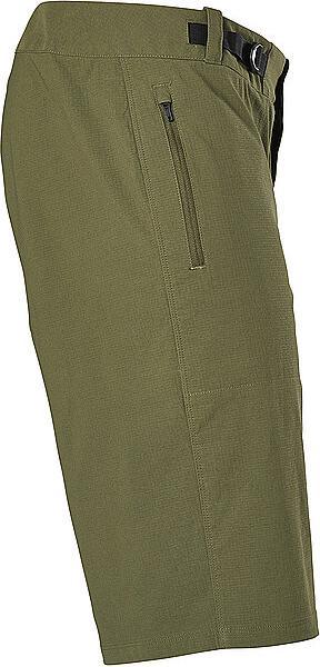 Produktbild Fox Ranger Herren Bikeshort (S)