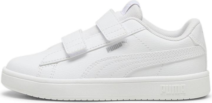 Immagine prodotto Puma Rickie Classic V PS