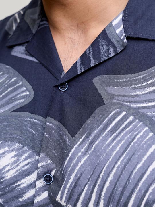 Immagine prodotto Jack & Jones Hemd Plus Size Hemd (L)