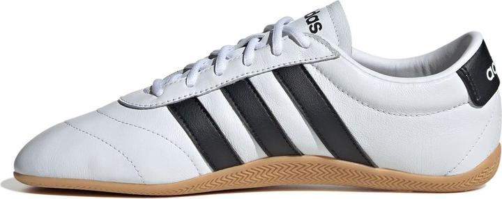 Image du produit Adidas Grand Court Low (38)