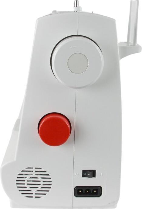 Produktbild Gritzner Varimatic 935 IDT