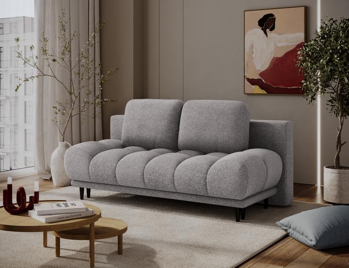 Produktbild ELTAP Guavio (2-Sitzer)