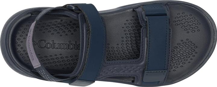 Produktbild Columbia Peakfreak Roam (39)