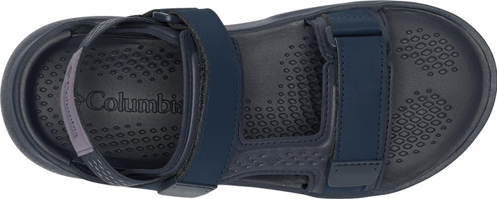 Actual product image Columbia Peakfreak Roam (42)