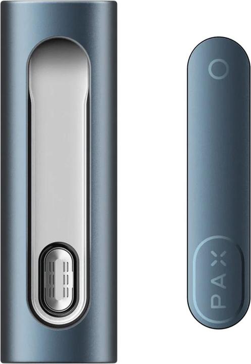 Produktbild Pax Flow Blue Haze (Ohne Geschmack)