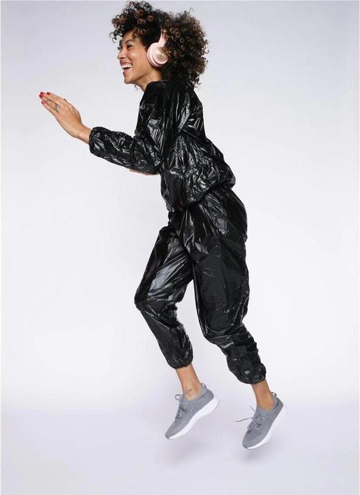 Produktbild Onamaste 655309 (One Size)