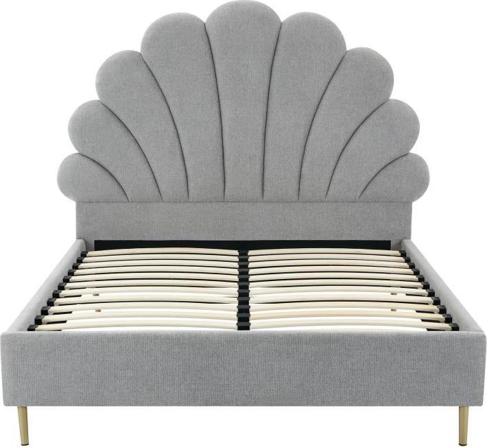 Actual product image Vente-unique Livaya (160 x 200 cm)