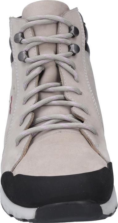 Actual product image Josef Seibel 97653-TE21 (38)