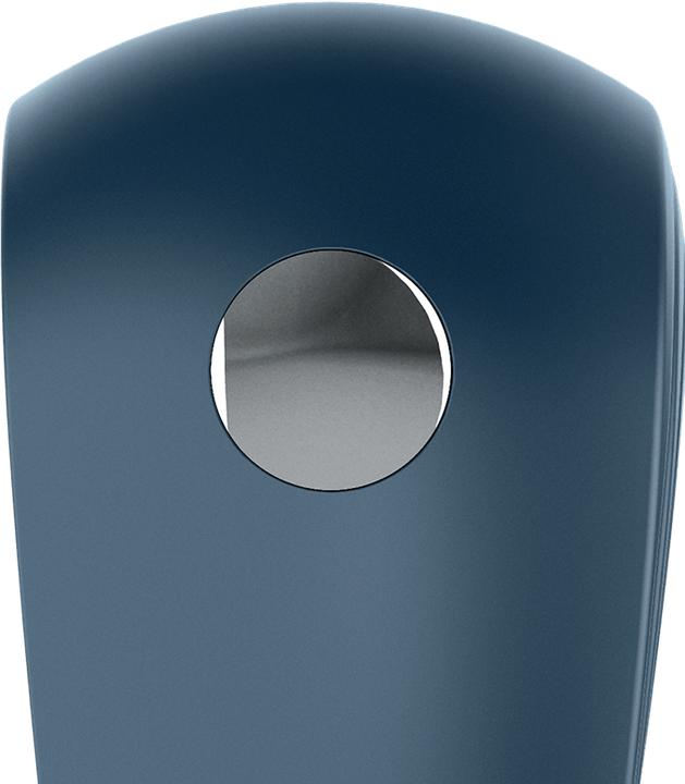 Actual product image Satisfyer Power Ring (4 cm)