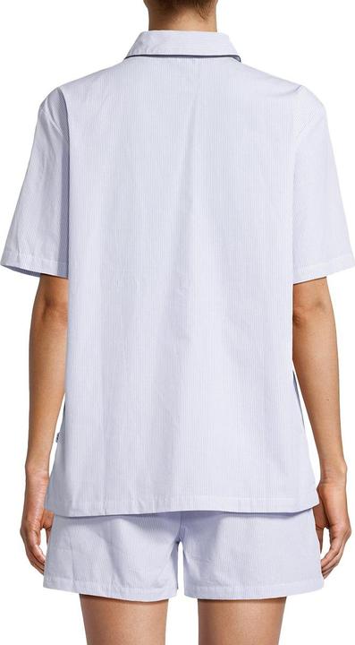 Produktbild Seidensticker Loungewear Pyjama (L)