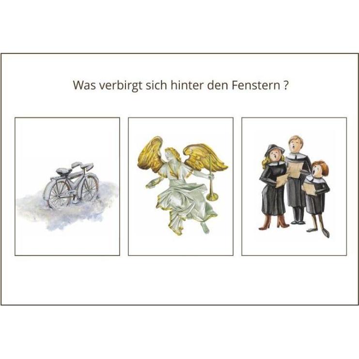 Thumbnail - Olewinski & Tochter Dresdner Frauenkirche