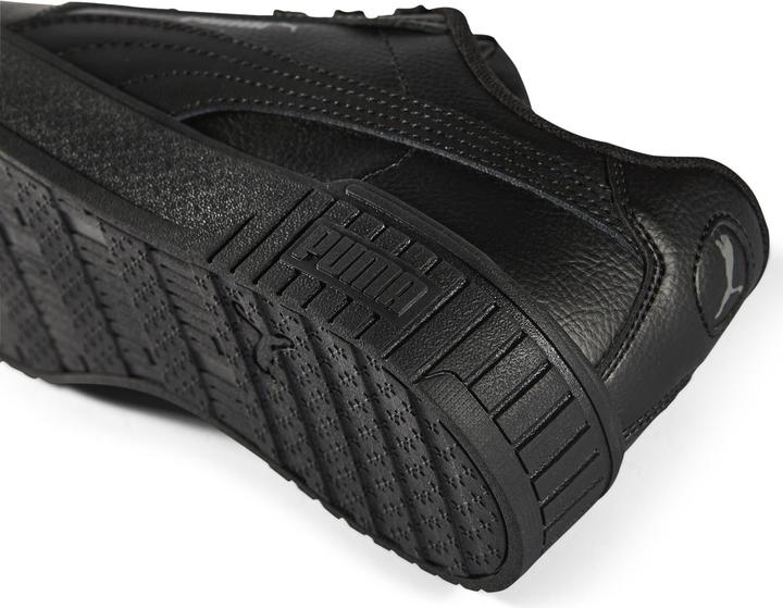 Immagine prodotto Puma Carina 2.0 (38.5)