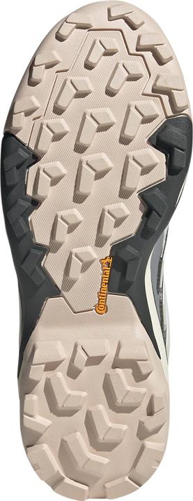 Produktbild adidas Skychaser GTX (36.5, 37)