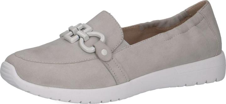 Image du produit Caprice Mocassins (38)