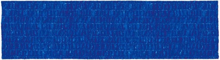 Immagine prodotto Hansaplast Benda per le dita (1 x)