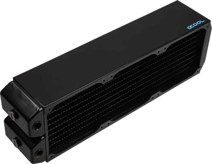 Produktbild Alphacool NexXxoS 360mm (120 mm)