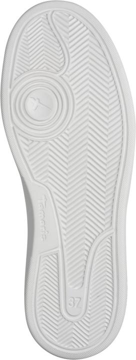 Image du produit Tamaris Sneaker (39)