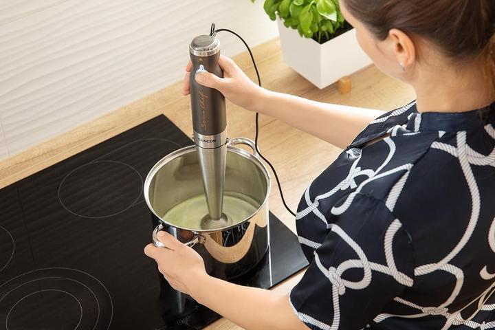 Produktbild Sencor Mischer SHB 5501CH-EUE3