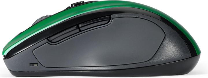 Immagine prodotto Kensington Pro Fit Mid Size Wireless (Senza fili)