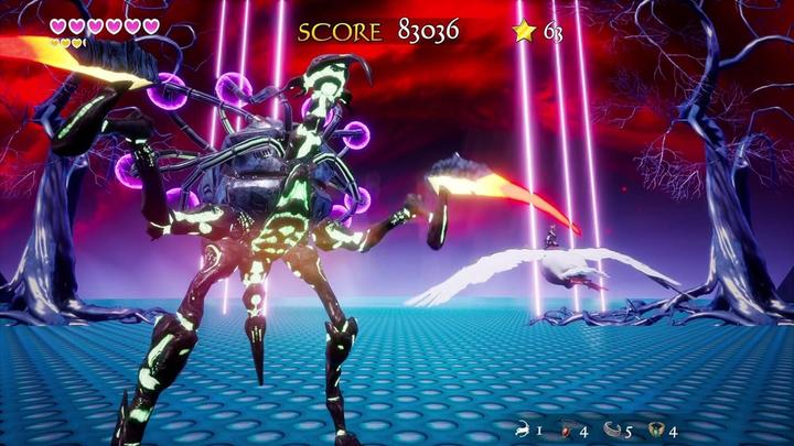 Immagine prodotto Wild River Games Incantesimi e segreti (PS5, DE)