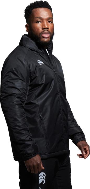 Produktbild Canterbury Club Stadionjacke (M)