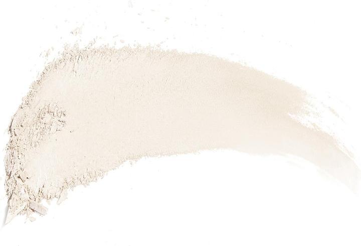 Produktbild Diego dalla Palma Invisible Setting & Retouch Powder No 345 (345 Translucent)