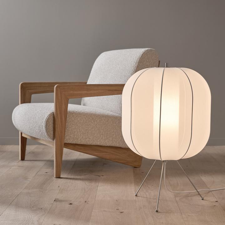 Image du produit AM.PM Satchi (E27)