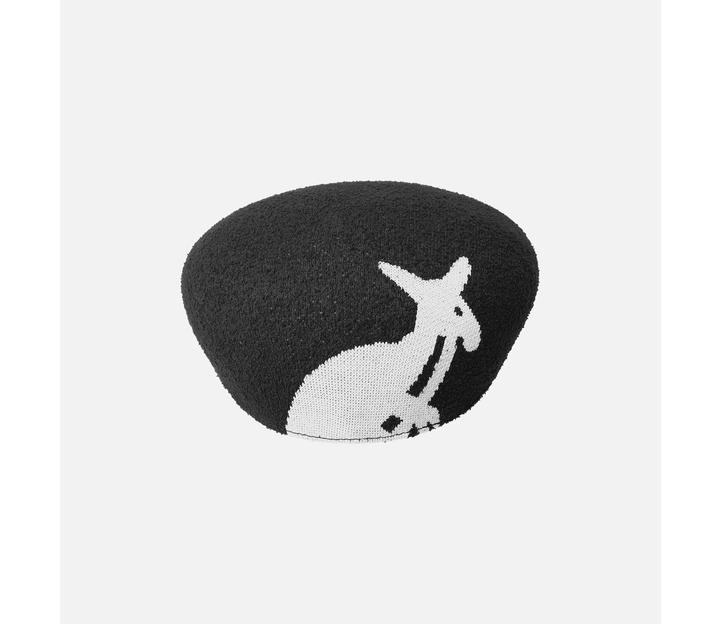 Image du produit Kangol Retro Big Kroo 7100 (L)