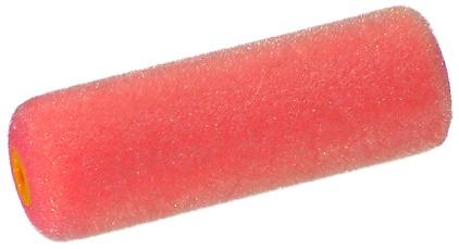 Produktbild Peka Pinselfabrik Walzen 'Velvet' Moltopren beflockt (15 cm)